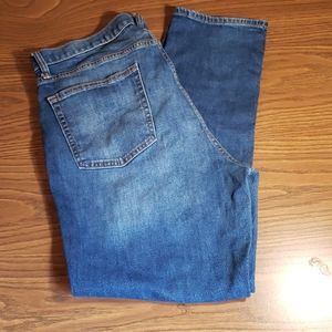 Men's 36x30 jeans